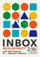 200216flyer