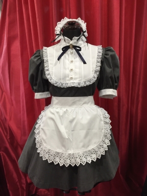 キャンディフルーツ秋葉原店ブログ