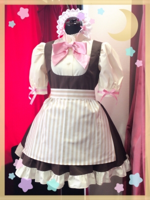 キャンディフルーツ秋葉原店ブログ