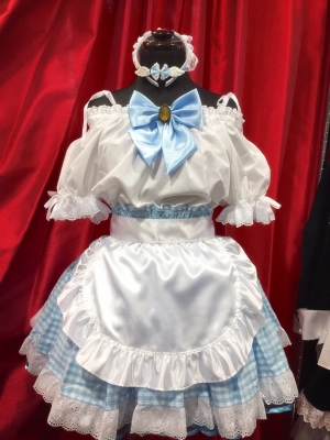 キャンディフルーツ秋葉原店ブログ