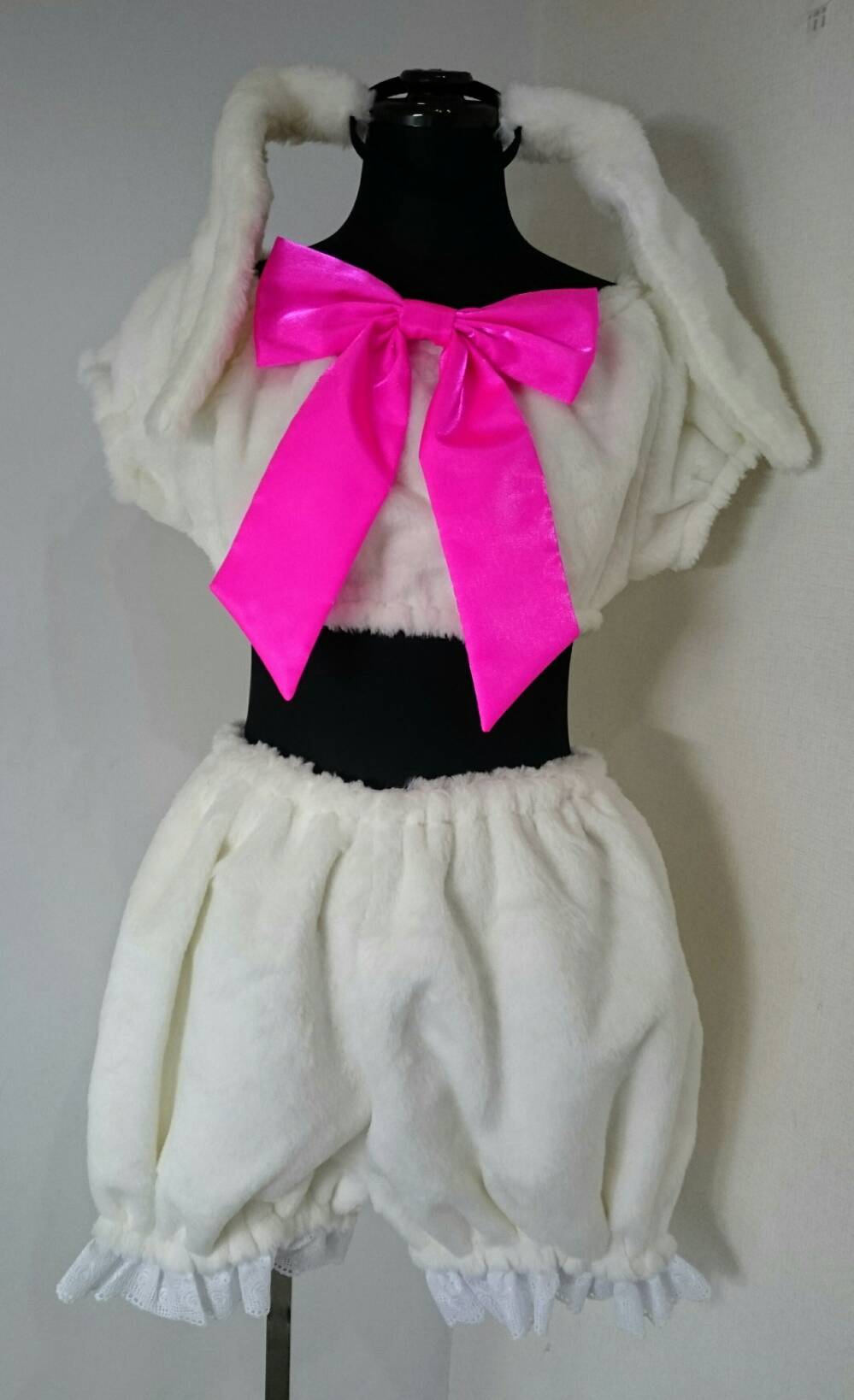 チェリーブロッサムメイド服発売記念＊ | キャンディフルーツ