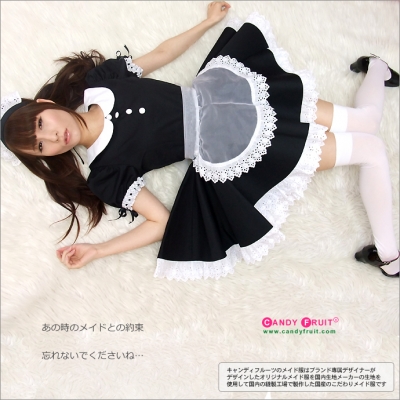 グラーヴメイド服＊ | キャンディフルーツ秋葉原店ブログ