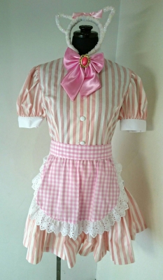 ピンク色♪ | キャンディフルーツ秋葉原店ブログ