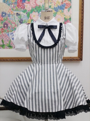 限界値下げ中original meltie chidori set-up 限界値下げ中original meltie chidori set-up