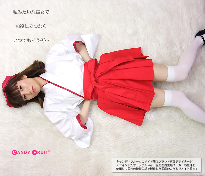 20181121_2329101.jpg 