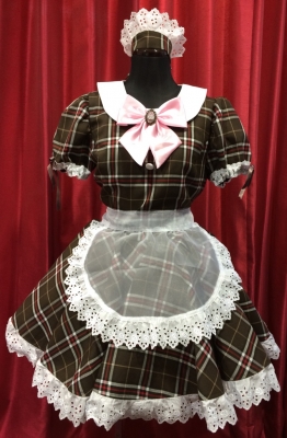 キャンディフルーツ秋葉原店ブログ
