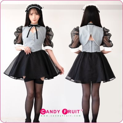 限界値下げ中original meltie chidori set-up 限界値下げ中original meltie chidori set-up