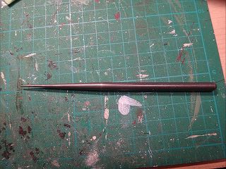細工棒1
