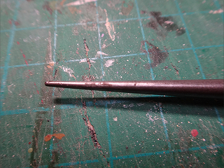 細工棒2