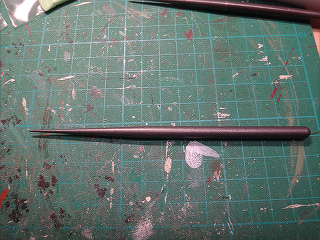 細工棒3