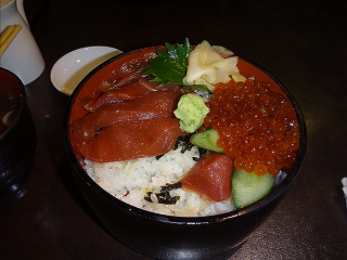 築地3