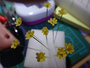 小花2