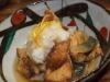 長女の鯖ダバダ2