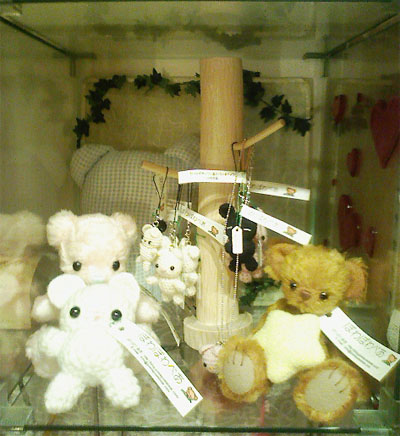 200706のBOXです