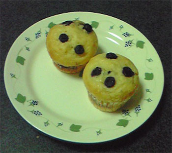 美味しいケーキ♪