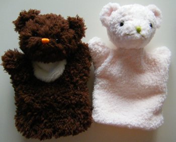 09_rosemarybear