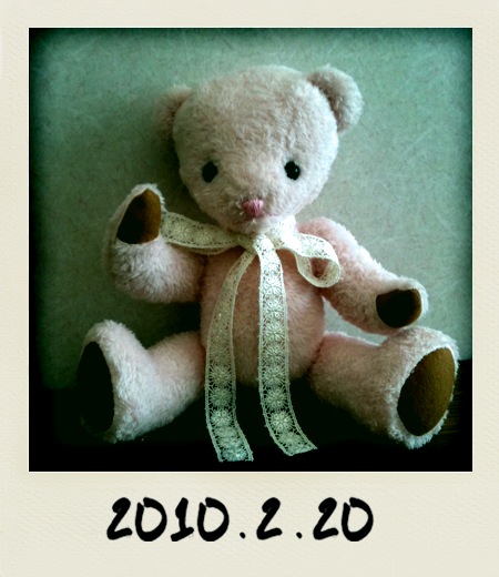 20100220birth