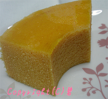 2012.06.09-2.jpg