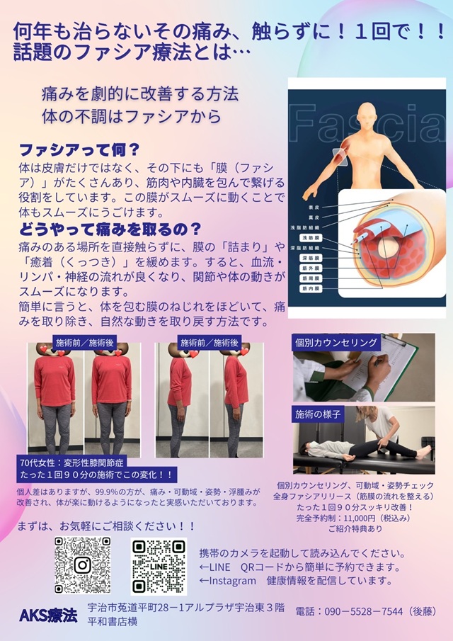 真.AKS療法 超音波骨折治療器「アクセラスmini」製品情報 | 日本シグ
