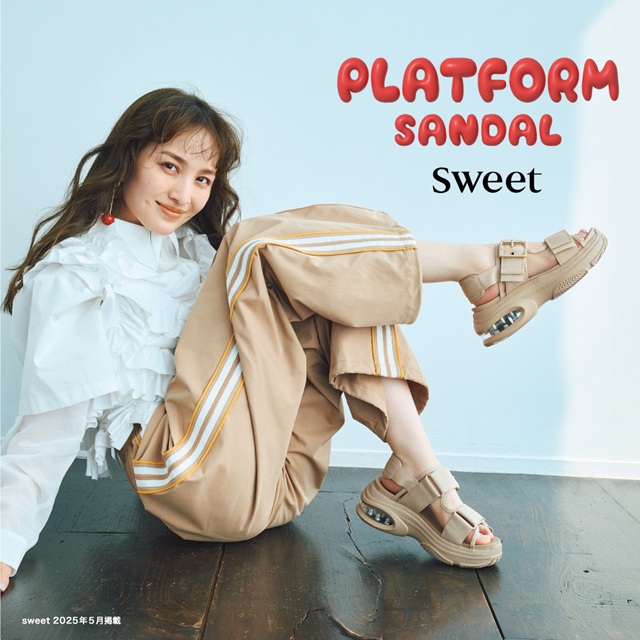 Eve Culture 12T Mサイズ no.12 MESH T メッシュT Eve 文化 culture ホワイト M - メルカリ