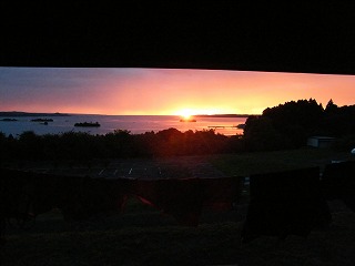 DSCF4476.jpg
