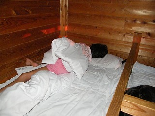 DSCF4480.jpg
