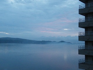 DSCF4517.jpg