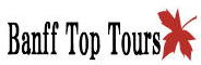 Banff Top Tours