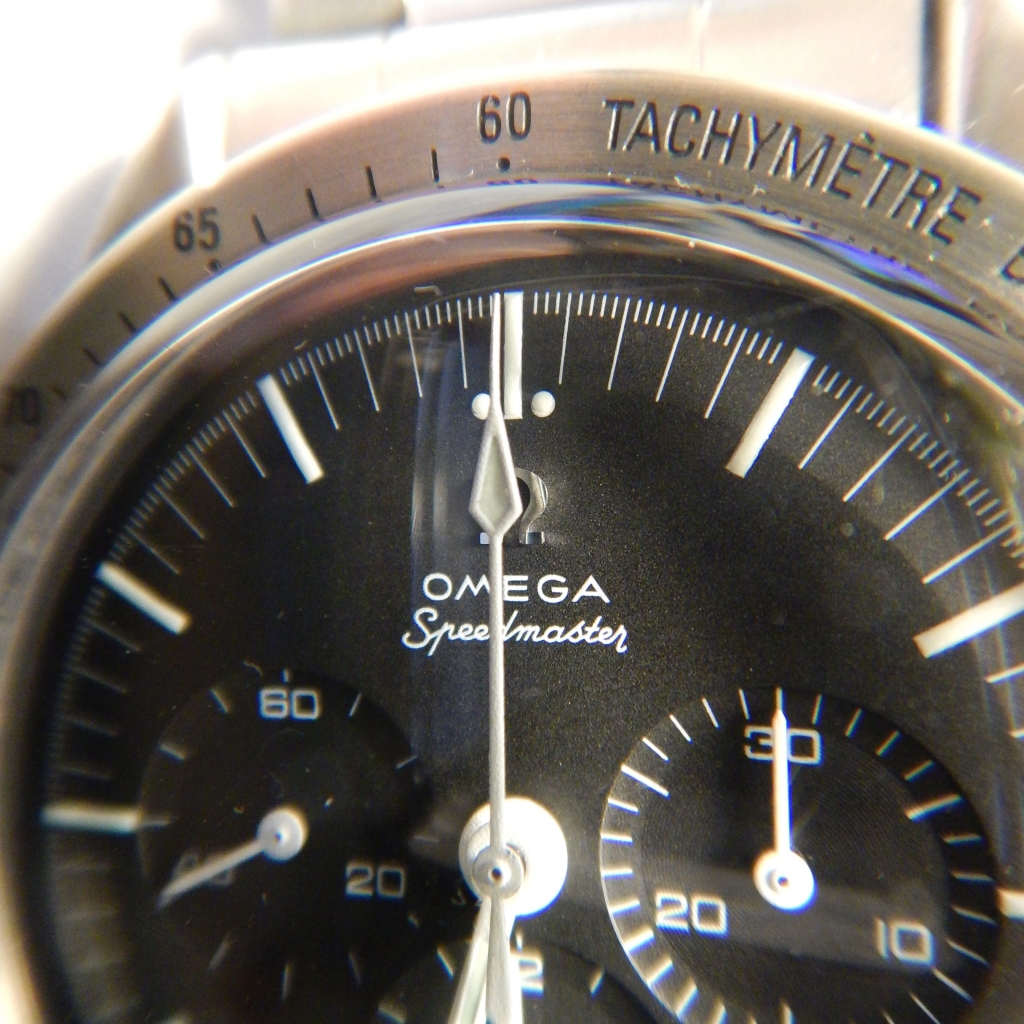 ѤSpeedmaster