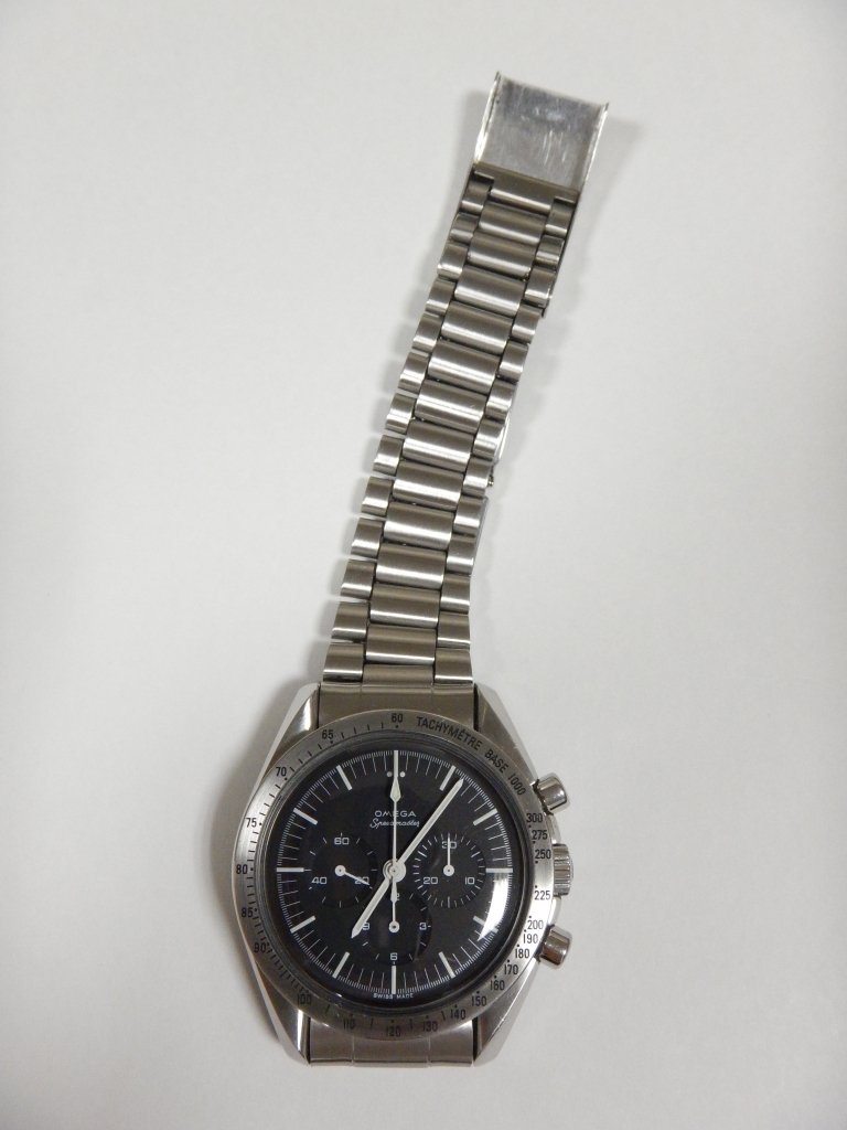 ѤSpeedmaster