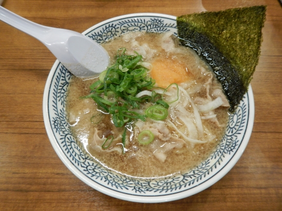 DSCN4636.JPG
