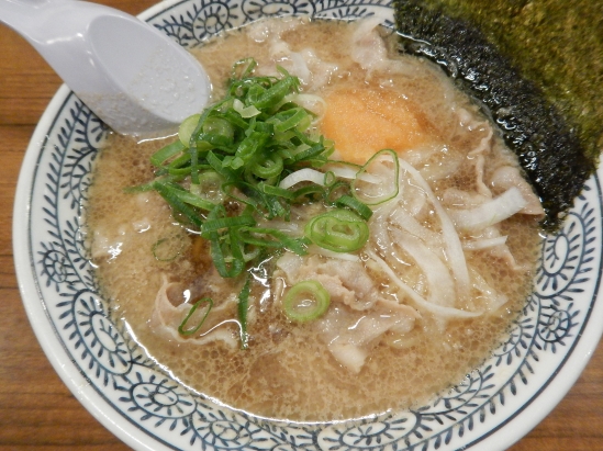 DSCN4637.JPG