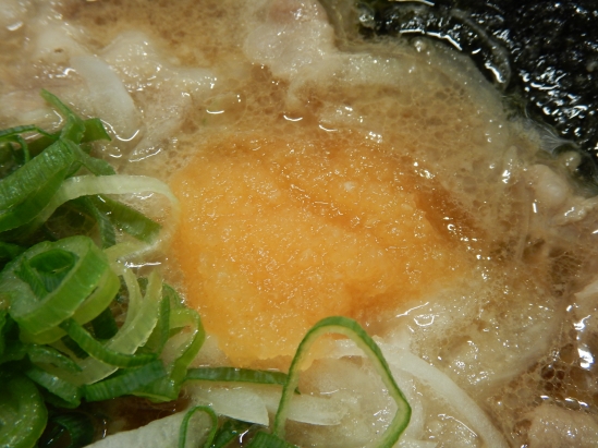 DSCN4641.JPG
