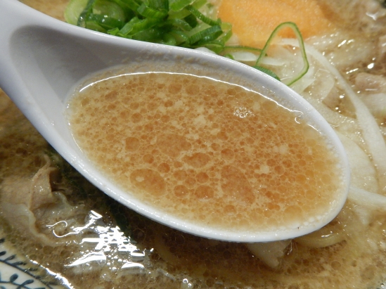 DSCN4639.JPG