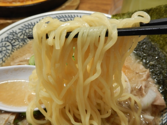 DSCN4643.JPG