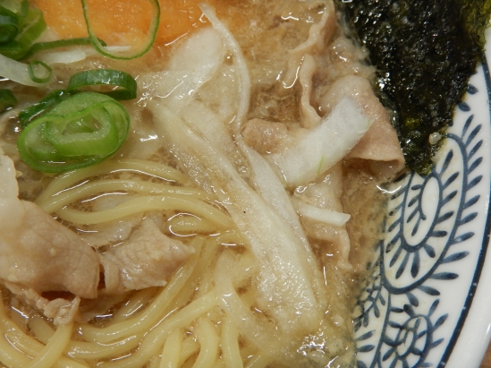 DSCN4642.JPG