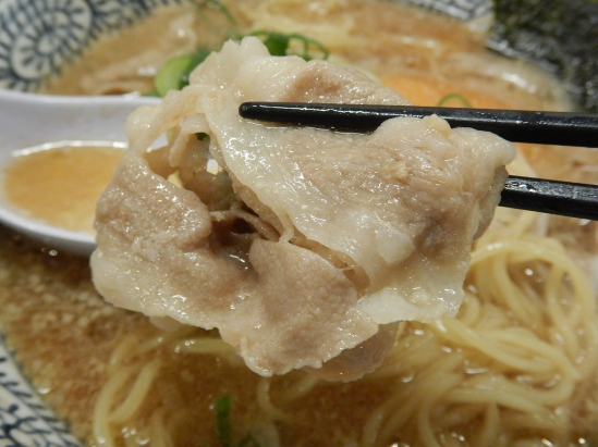 DSCN4645.JPG