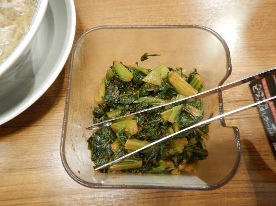 DSCN4635.JPG