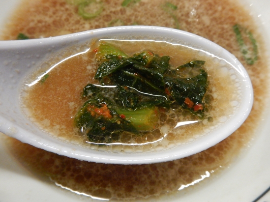 DSCN4650.JPG