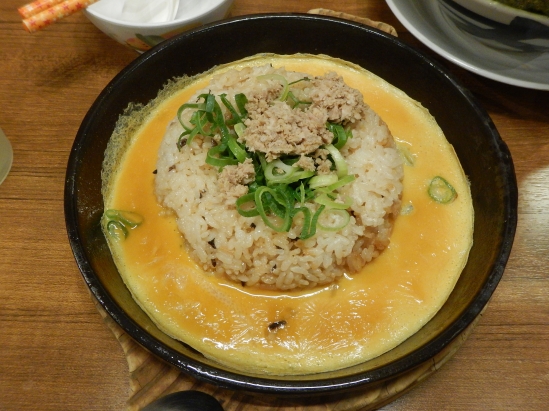 DSCN4646.JPG