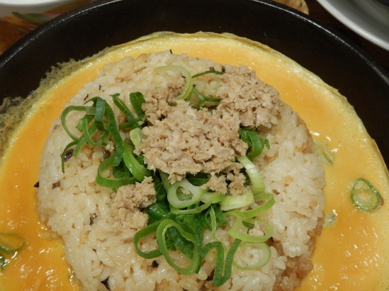 DSCN4647.JPG