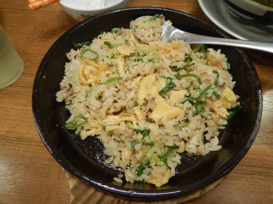 DSCN4648.JPG