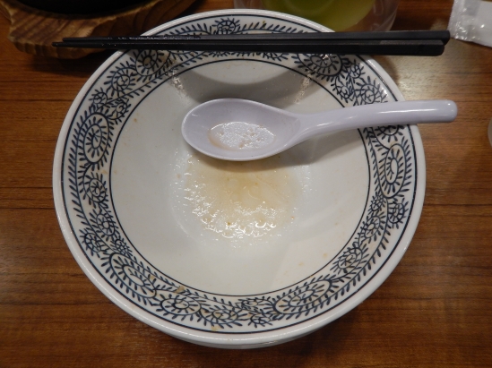 DSCN4651.JPG