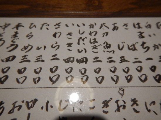 DSCN7835.JPG