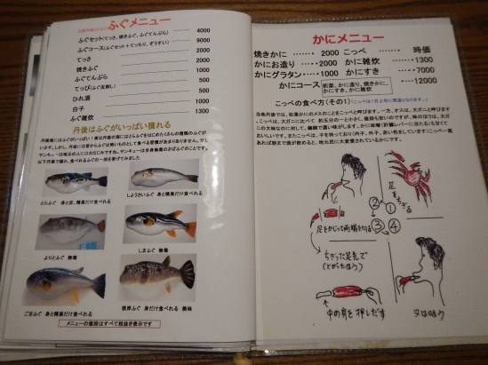DSCN7843.JPG