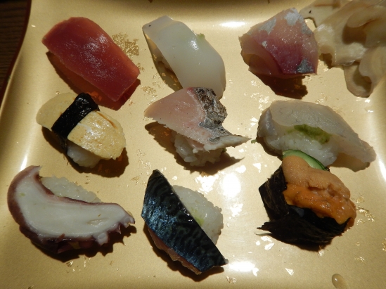 DSCN7854.JPG