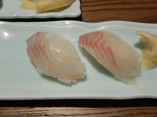 DSCN7856.JPG