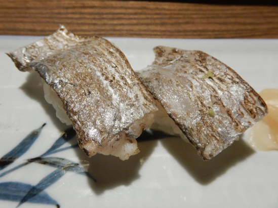 DSCN7855.JPG