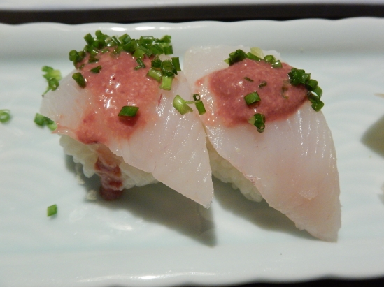 DSCN7857.JPG