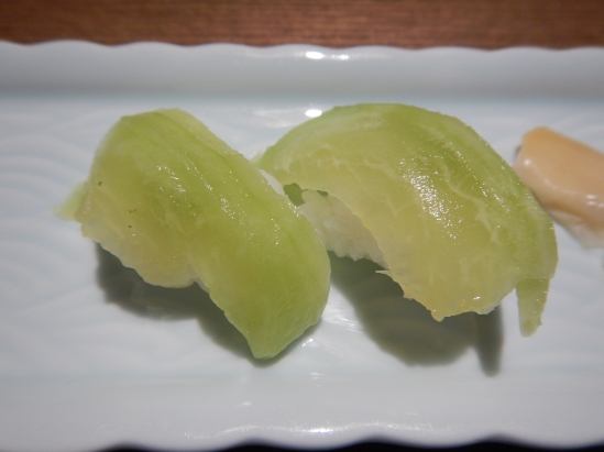 DSCN7848.JPG